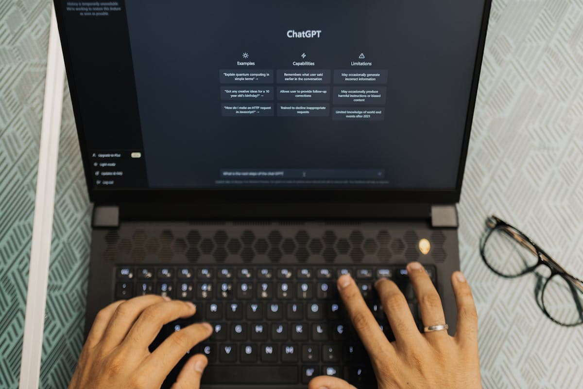 The State of AI Search in 2026: What Every Home Service Contractor Needs to Know