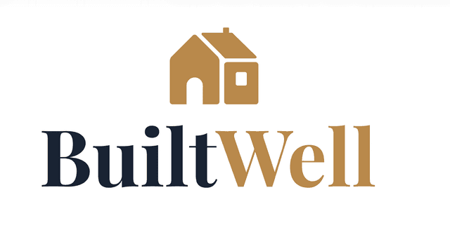 BuiltWell