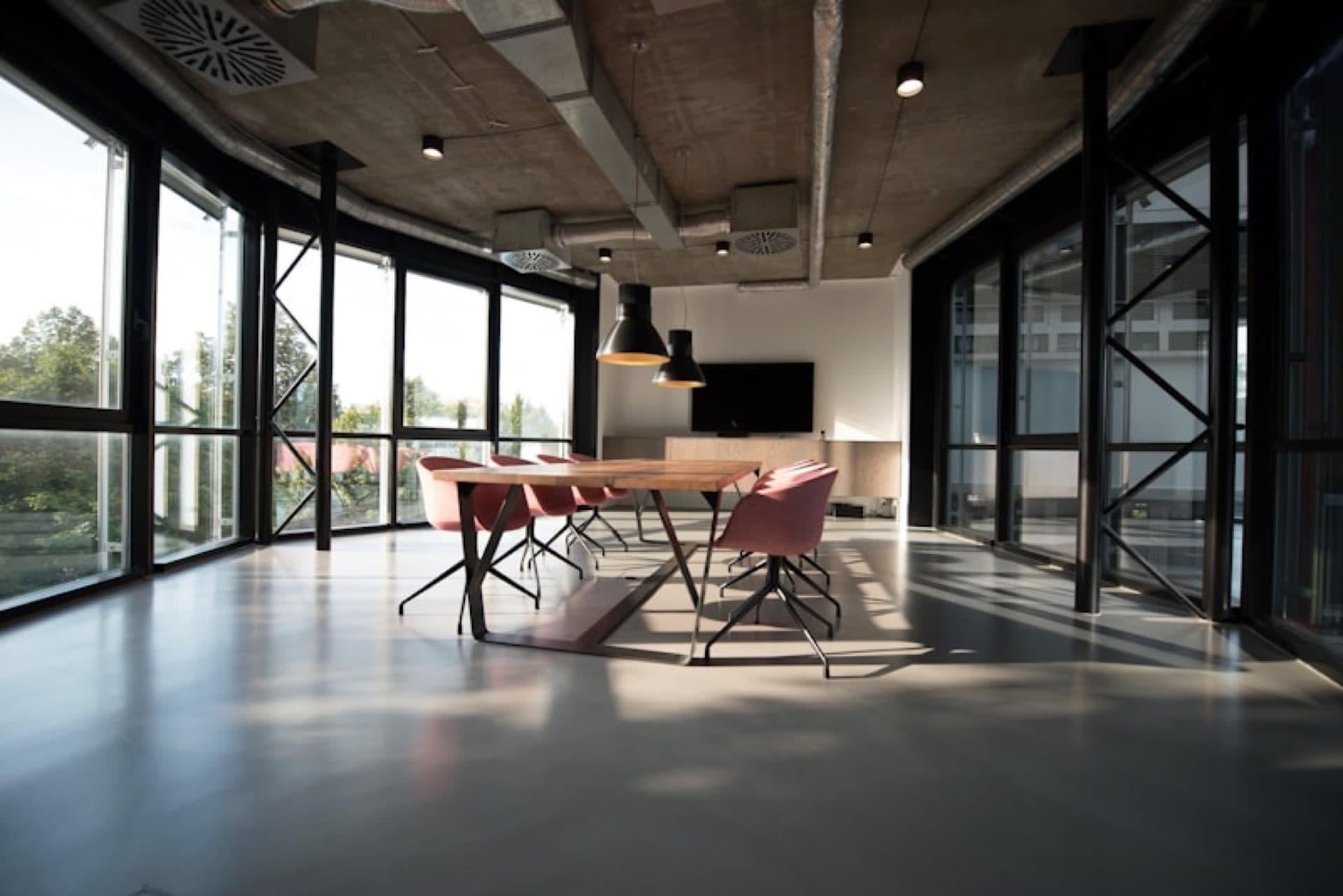 Commercial Contracts