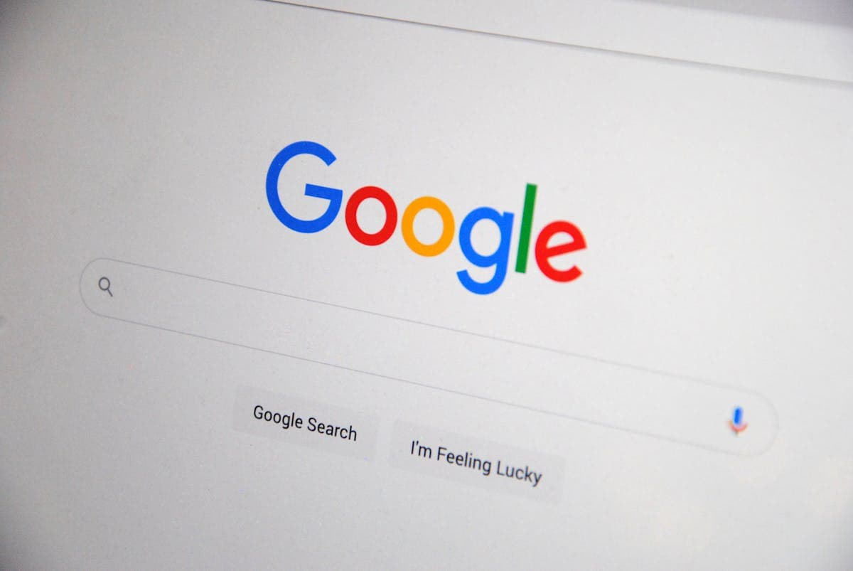 AI Overviews Are Reshaping Home Service Search — Here's What the Data Says