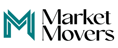 Market Movers