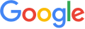 Google AI