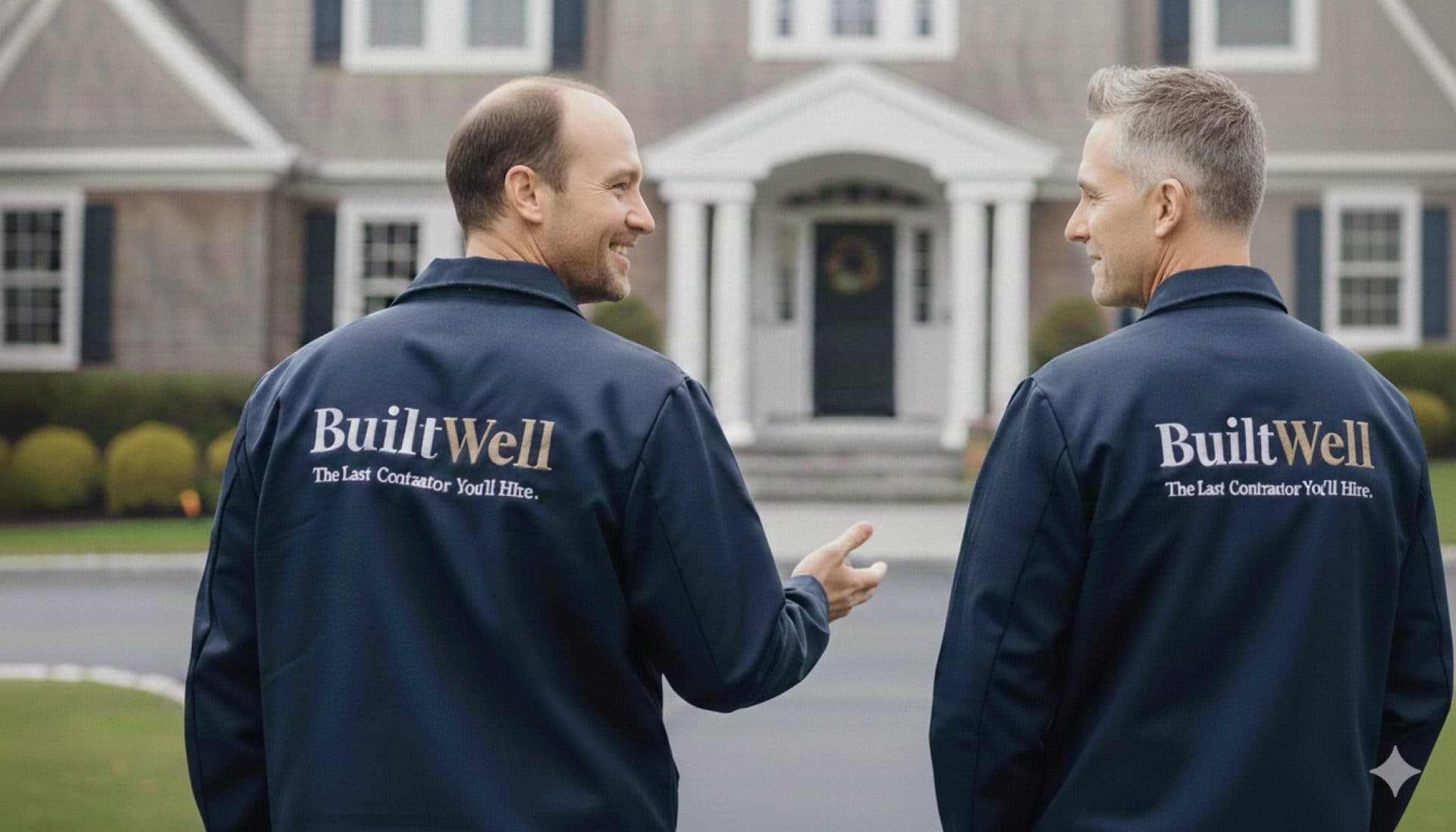 Market Movers team collaborating on client projects