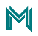 Market Movers